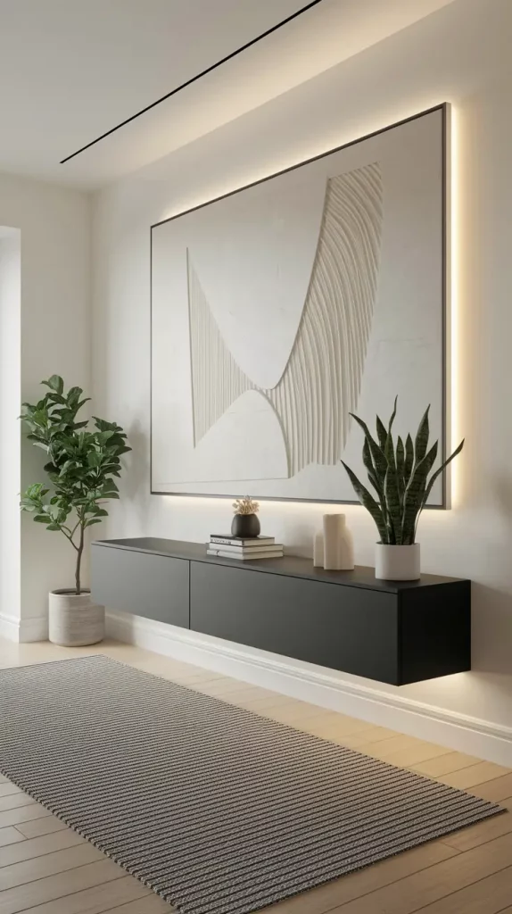 28 Entrance Hall Ideas To Transform Any Space In Style