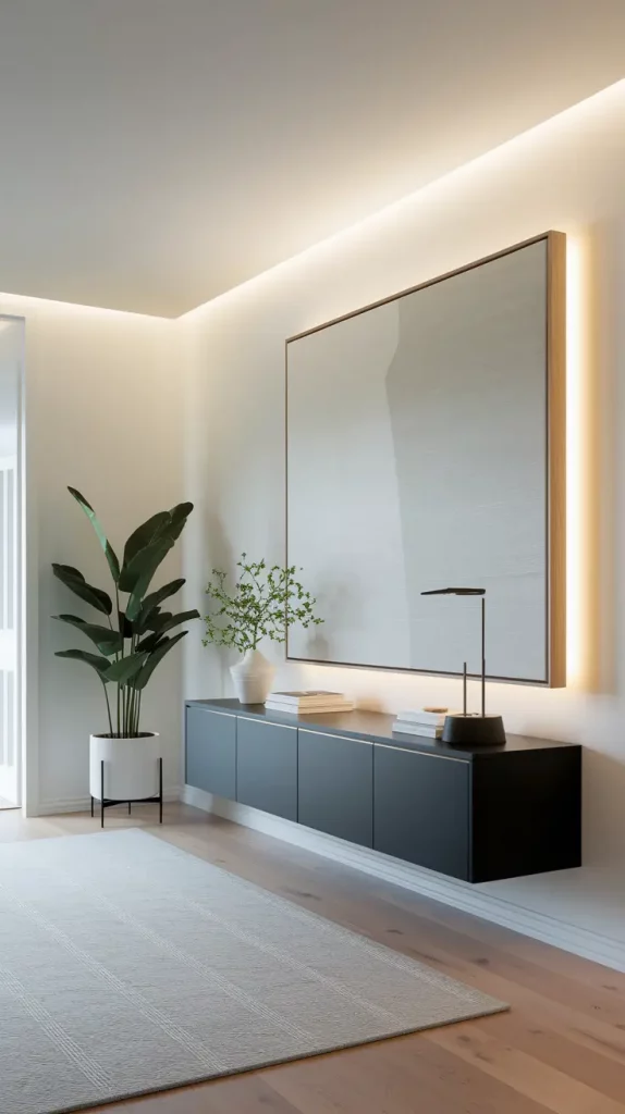 28 Entrance Hall Ideas To Transform Any Space In Style