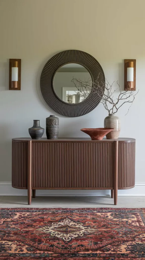 28 Entrance Hall Ideas To Transform Any Space In Style