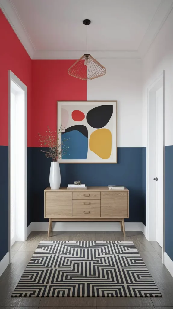 28 Entrance Hall Ideas To Transform Any Space In Style