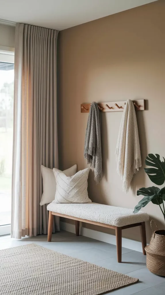 28 Entrance Hall Ideas To Transform Any Space In Style