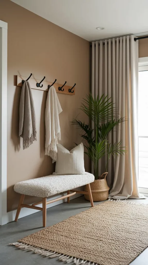 28 Entrance Hall Ideas To Transform Any Space In Style