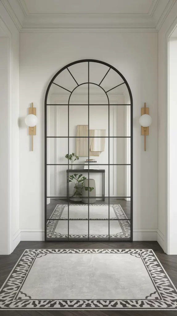 28 Entrance Hall Ideas To Transform Any Space In Style