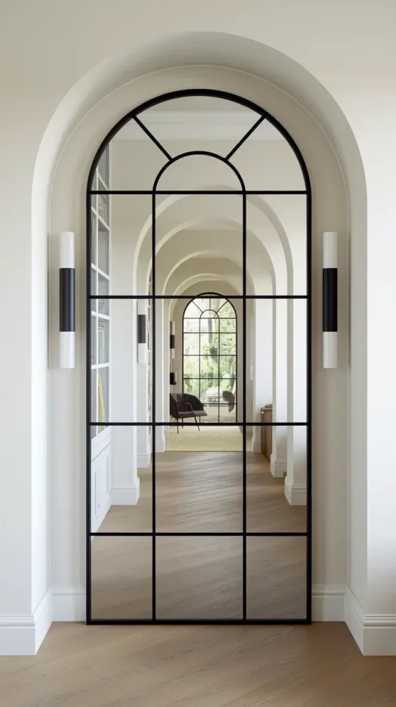 28 Entrance Hall Ideas To Transform Any Space In Style