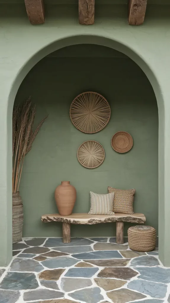 28 Entrance Hall Ideas To Transform Any Space In Style