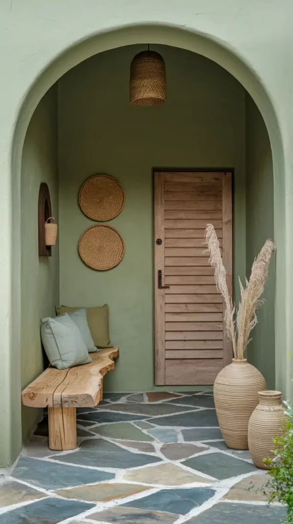 28 Entrance Hall Ideas To Transform Any Space In Style