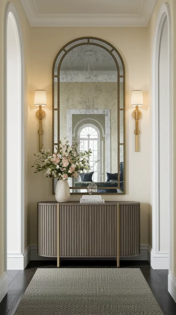 28 Entrance Hall Ideas To Transform Any Space In Style