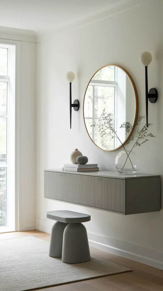 28 Entrance Hall Ideas To Transform Any Space In Style