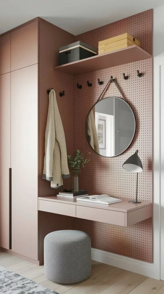 28 Entrance Hall Ideas To Transform Any Space In Style