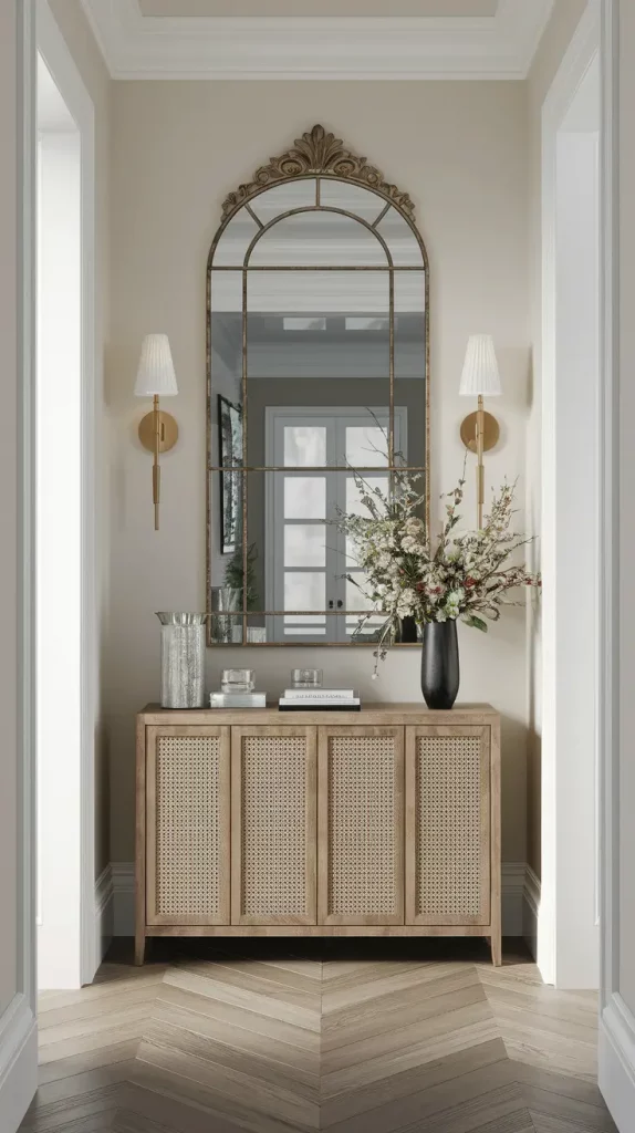 28 Entrance Hall Ideas To Transform Any Space In Style