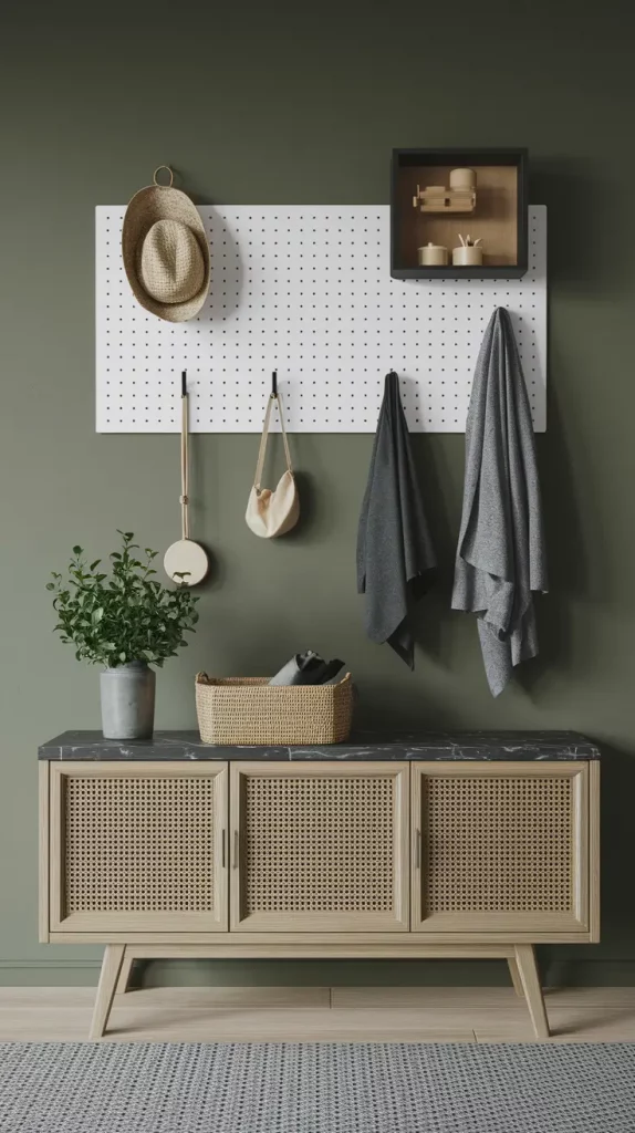 28 Entrance Hall Ideas To Transform Any Space In Style