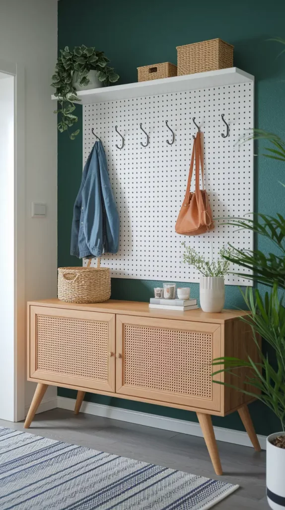 28 Entrance Hall Ideas To Transform Any Space In Style