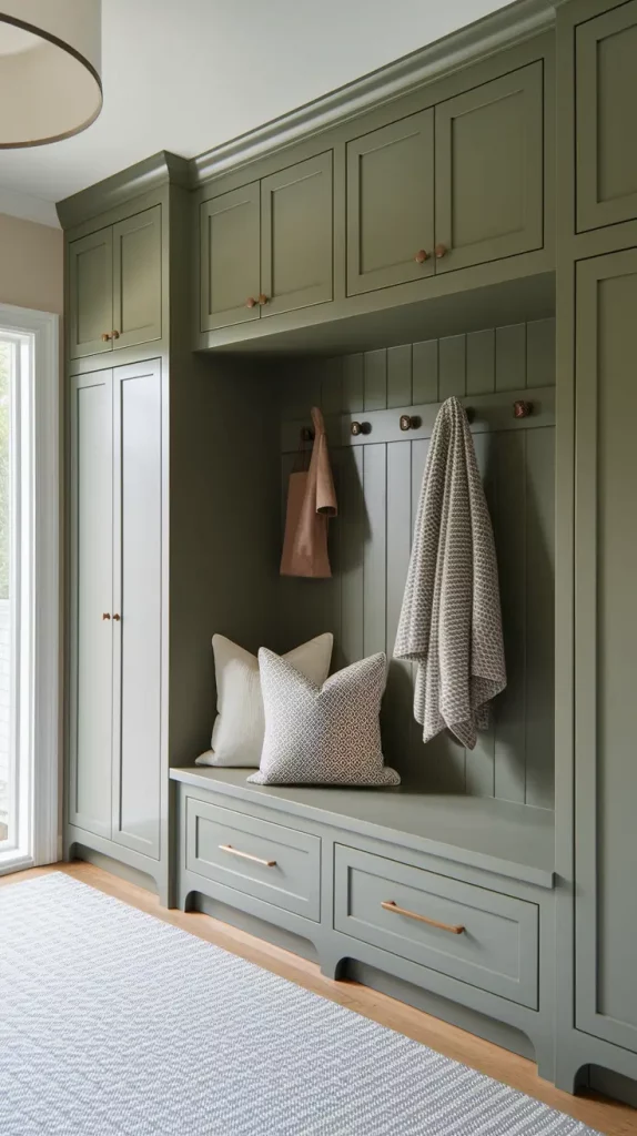 Foyer Design Ideas: 30 Stylish & Functional Entryways for Modern Homes