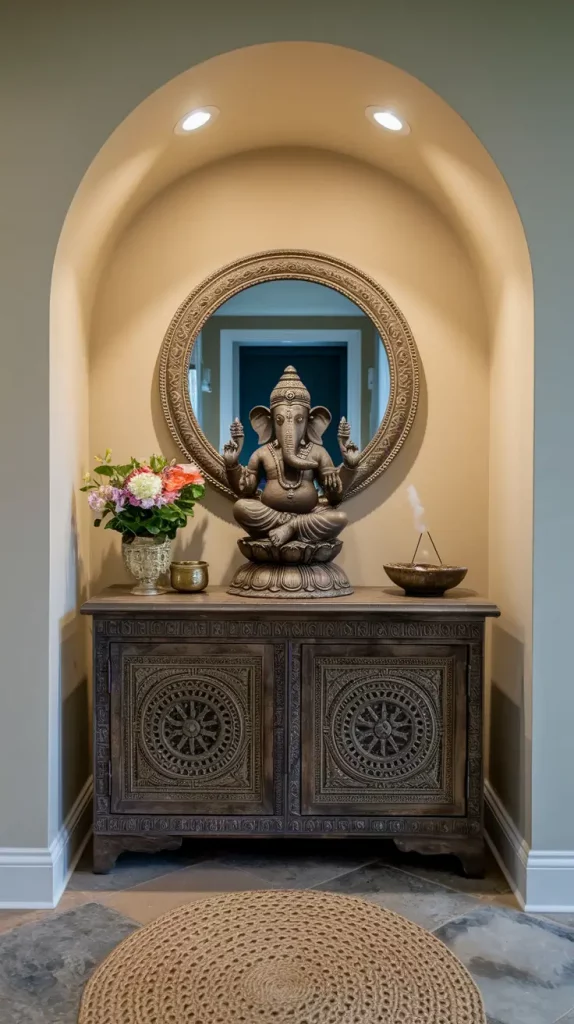 Foyer Design Ideas: 30 Stylish & Functional Entryways for Modern Homes