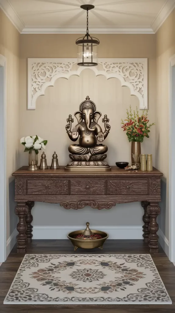 Foyer Design Ideas: 30 Stylish & Functional Entryways for Modern Homes