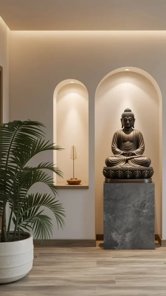 Foyer Design Ideas: 30 Stylish & Functional Entryways for Modern Homes