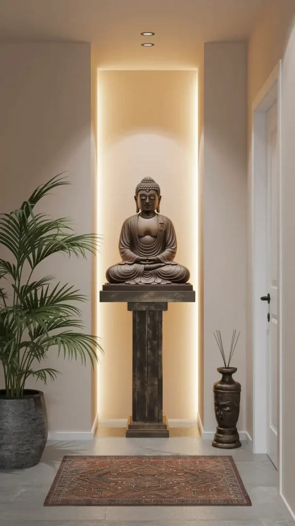 Foyer Design Ideas: 30 Stylish & Functional Entryways for Modern Homes