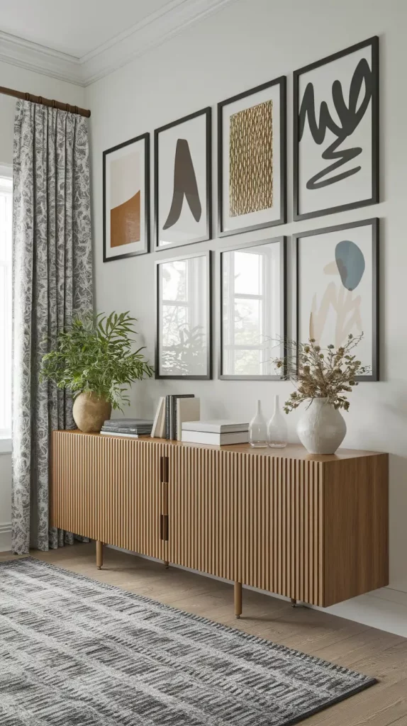 Foyer Design Ideas: 30 Stylish & Functional Entryways for Modern Homes