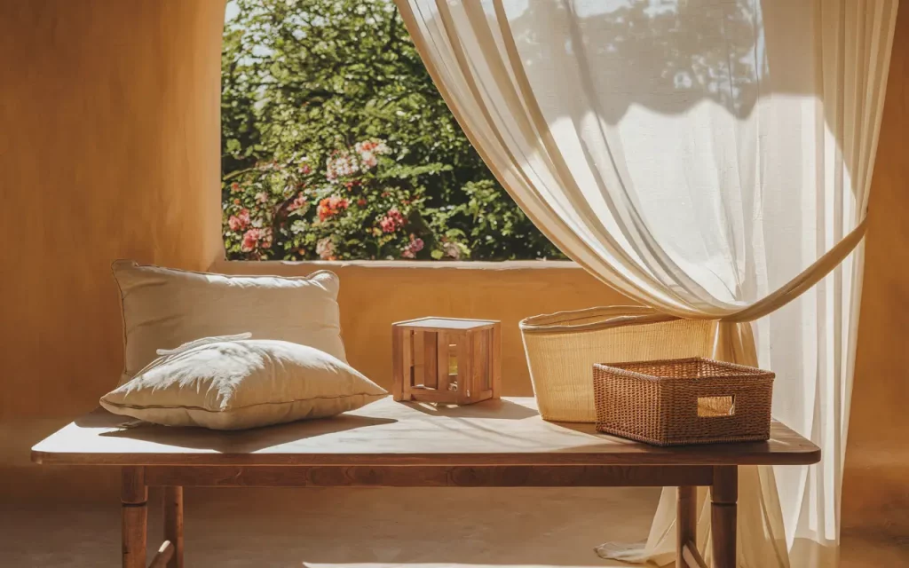 How to Protect Furniture from Fading in the Sun in 2025: Practical Tips and Tricks