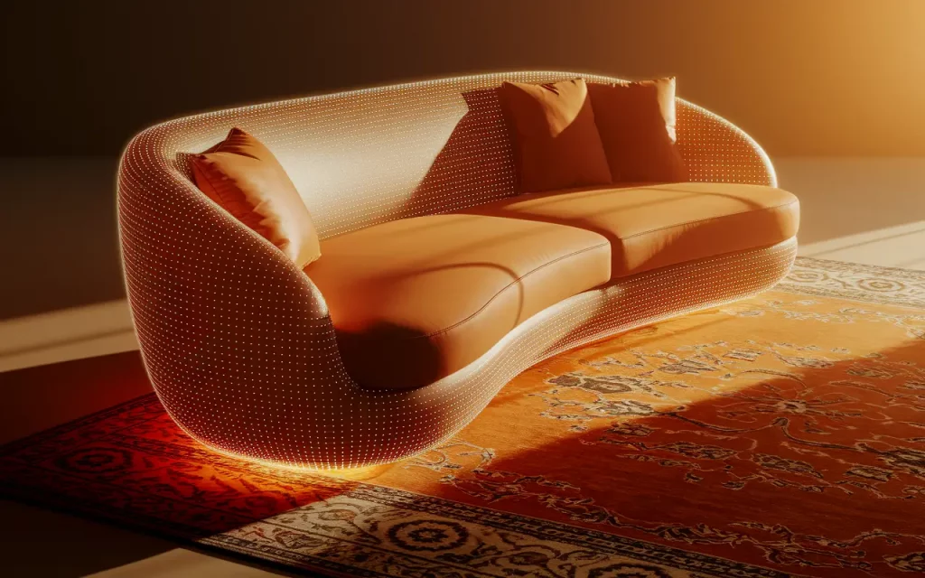 How to Protect Furniture from Fading in the Sun in 2025: Practical Tips and Tricks