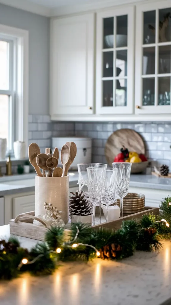 28 Kitchen Bar Ideas That Will Transform Your Home: From Small Spaces to Modern Island Designs