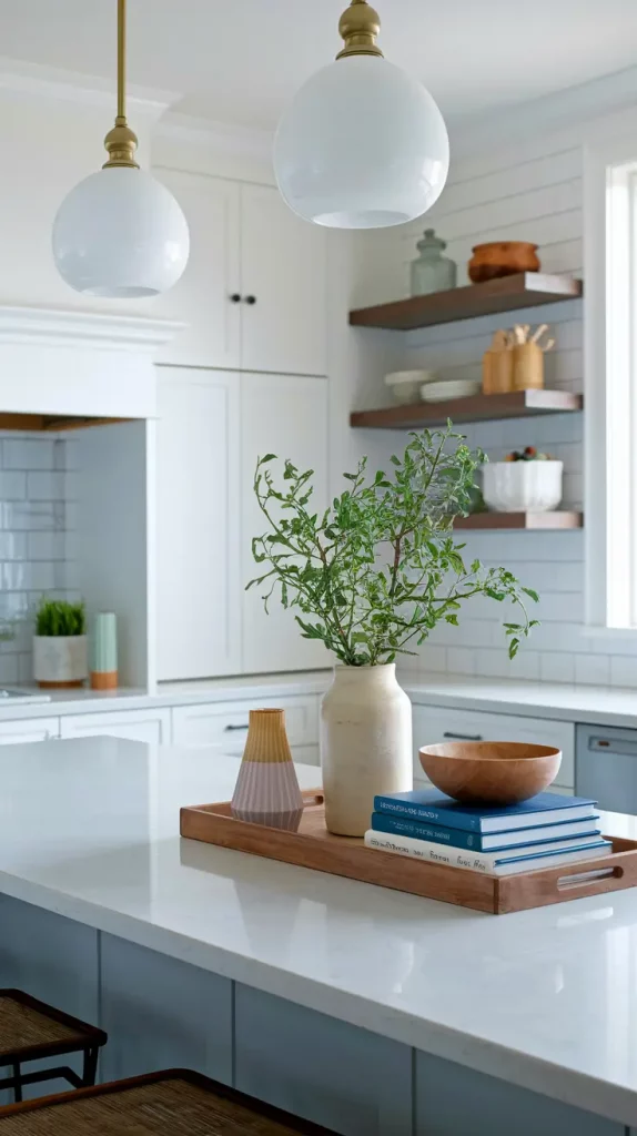 28 Kitchen Bar Ideas That Will Transform Your Home: From Small Spaces to Modern Island Designs