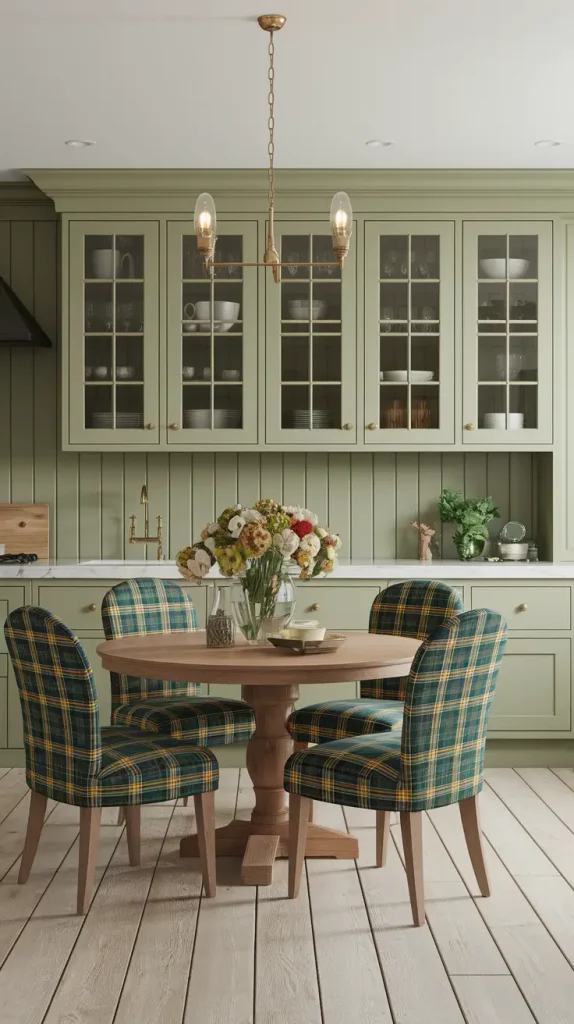 Kitchen Dining Room Ideas: 28 Modern Layouts & Space-Savvy Designs