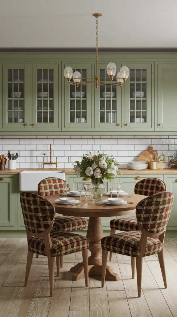 Kitchen Dining Room Ideas: 28 Modern Layouts & Space-Savvy Designs