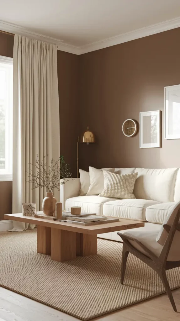 30 Living Room Colors Ideas That Will Instantly Transform Your Space