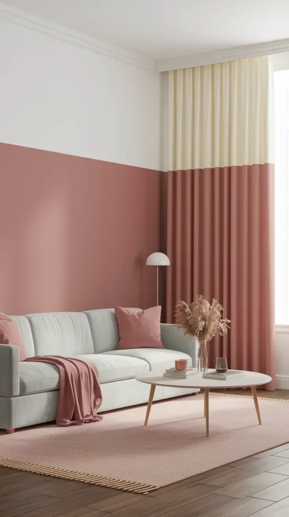 30 Living Room Colors Ideas That Will Instantly Transform Your Space