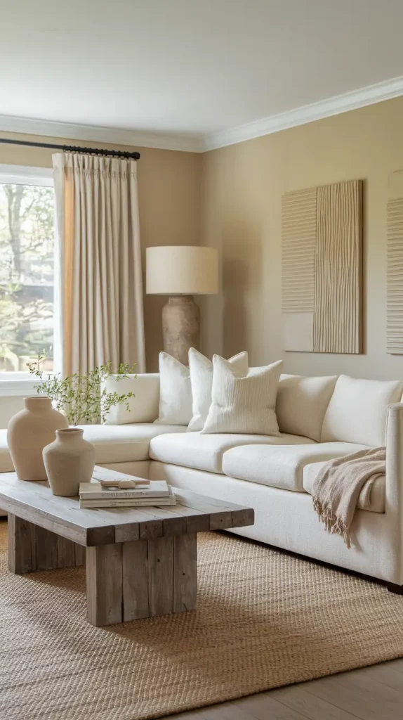 30 Living Room Colors Ideas That Will Instantly Transform Your Space