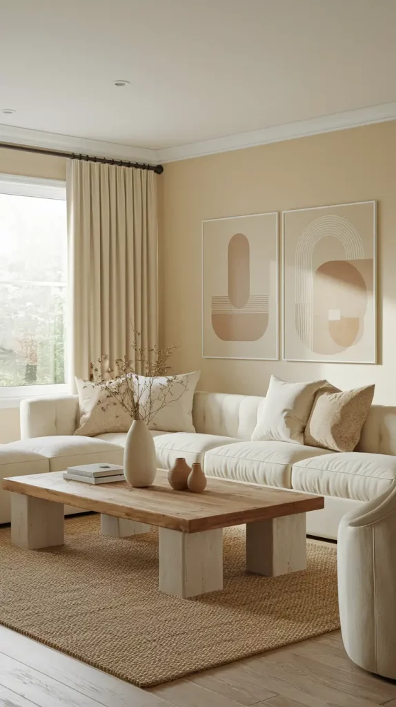 30 Living Room Colors Ideas That Will Instantly Transform Your Space