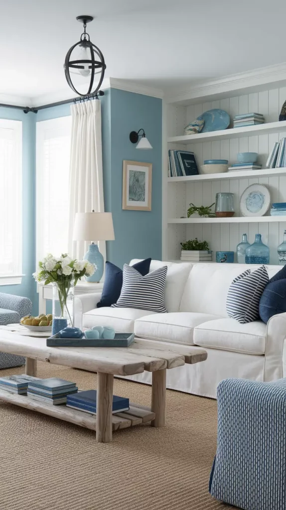 30 Living Room Colors Ideas That Will Instantly Transform Your Space