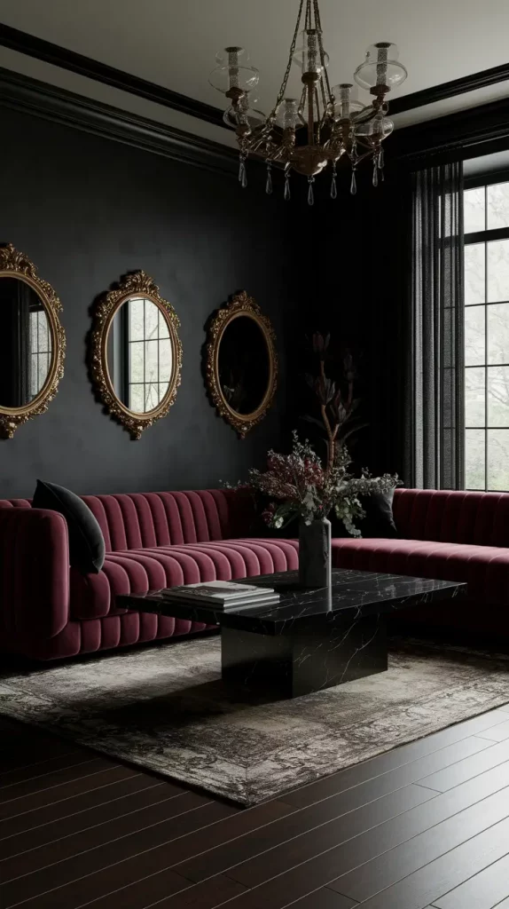 30 Living Room Colors Ideas That Will Instantly Transform Your Space