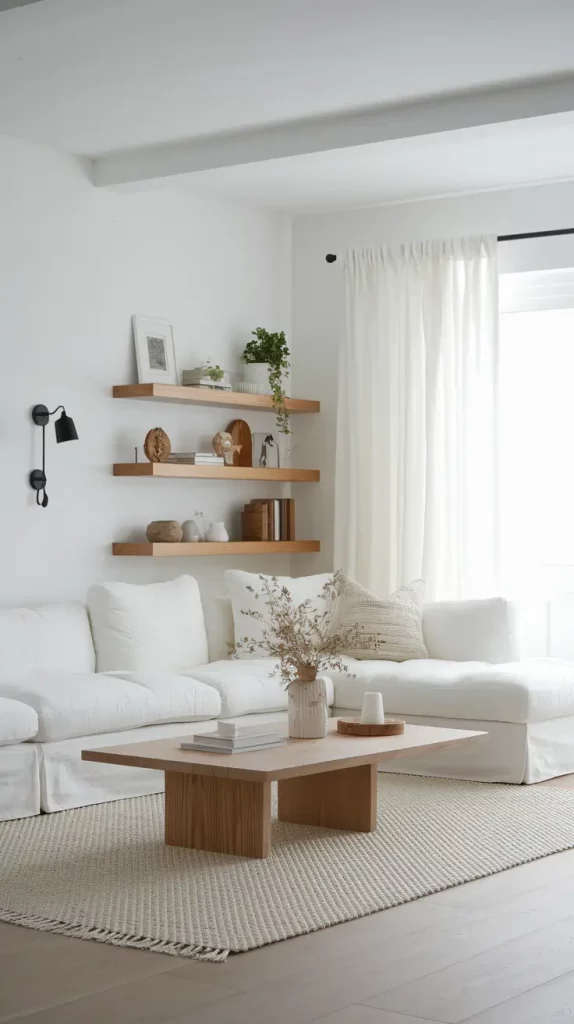 30 Living Room Colors Ideas That Will Instantly Transform Your Space