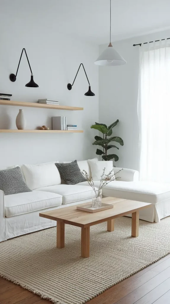 30 Living Room Colors Ideas That Will Instantly Transform Your Space