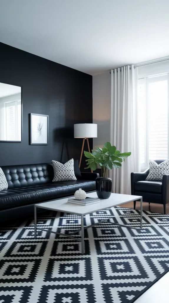 30 Living Room Colors Ideas That Will Instantly Transform Your Space