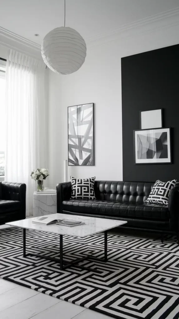 30 Living Room Colors Ideas That Will Instantly Transform Your Space