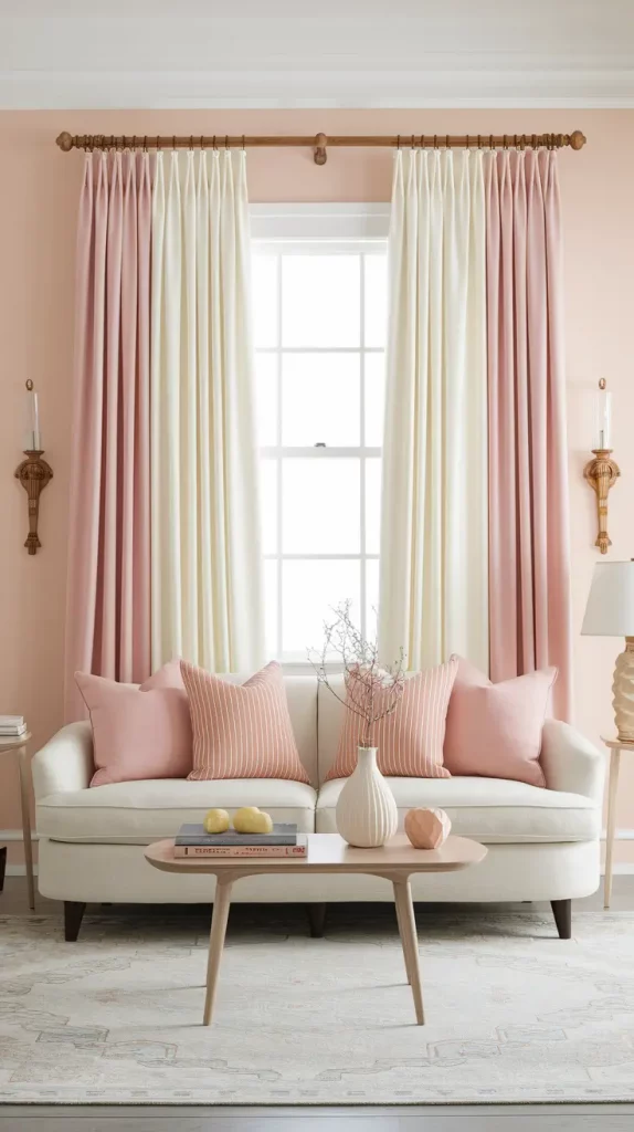 30 Living Room Colors Ideas That Will Instantly Transform Your Space