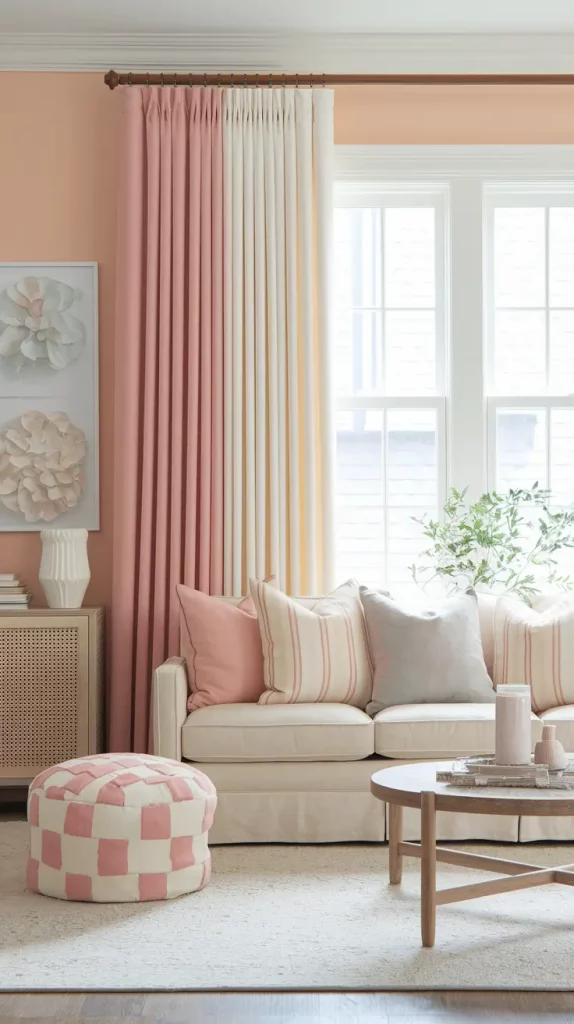 30 Living Room Colors Ideas That Will Instantly Transform Your Space