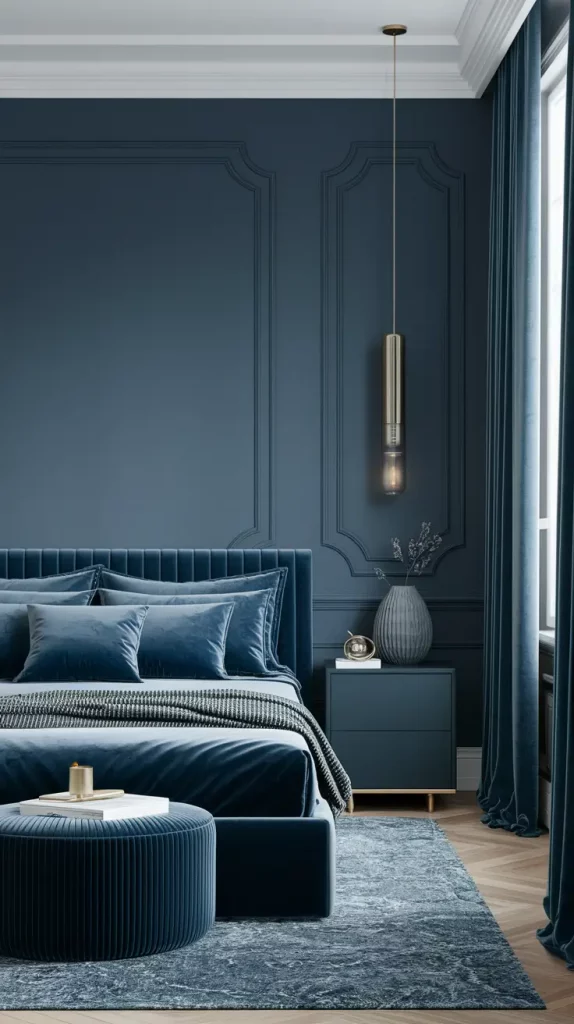 30 Makeover Bedroom Ideas To Transform Your Space With Style, Comfort & Smart Design