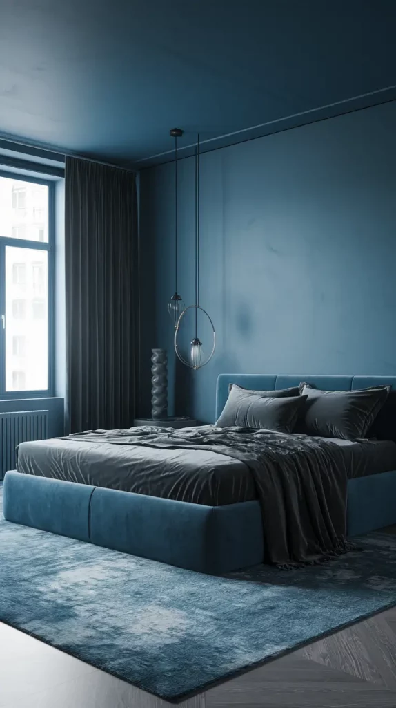 30 Makeover Bedroom Ideas To Transform Your Space With Style, Comfort & Smart Design