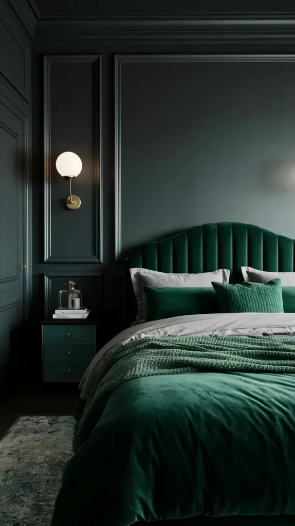 30 Makeover Bedroom Ideas To Transform Your Space With Style, Comfort & Smart Design