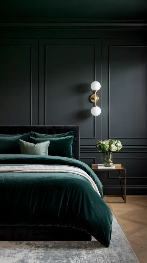 30 Makeover Bedroom Ideas To Transform Your Space With Style, Comfort & Smart Design