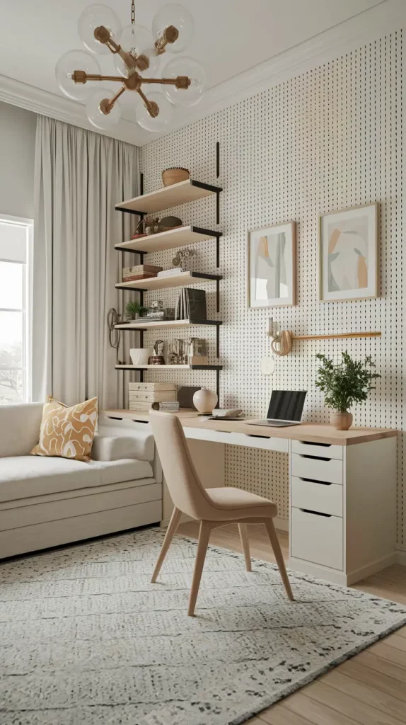 30 Makeover Bedroom Ideas To Transform Your Space With Style, Comfort & Smart Design