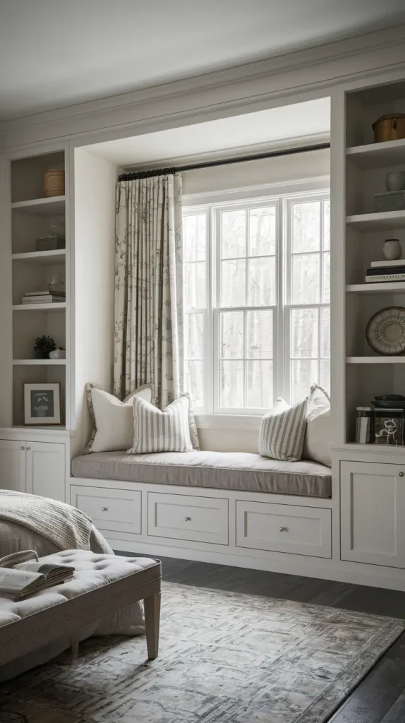 30 Master Bedroom Ideas To Transform Your Space Into A Stylish Retreat