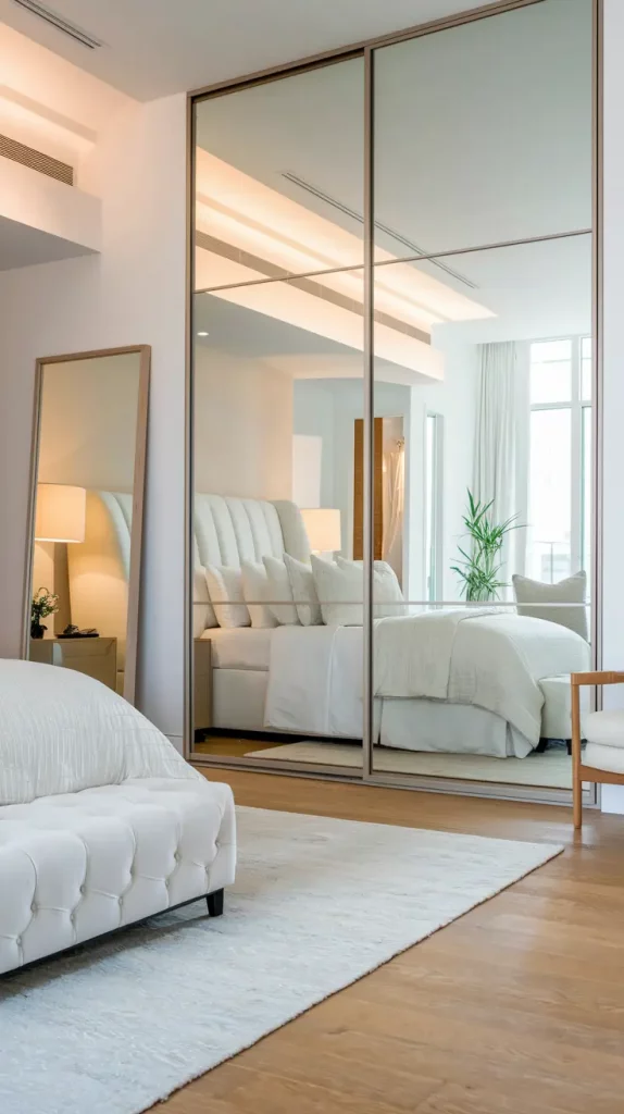 30 Master Bedroom Ideas To Transform Your Space Into A Stylish Retreat