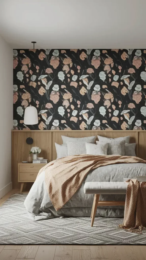 30 Master Bedroom Ideas To Transform Your Space Into A Stylish Retreat