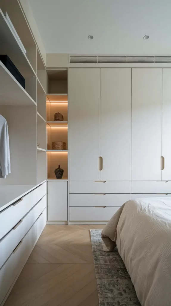 30 Master Bedroom Ideas To Transform Your Space Into A Stylish Retreat