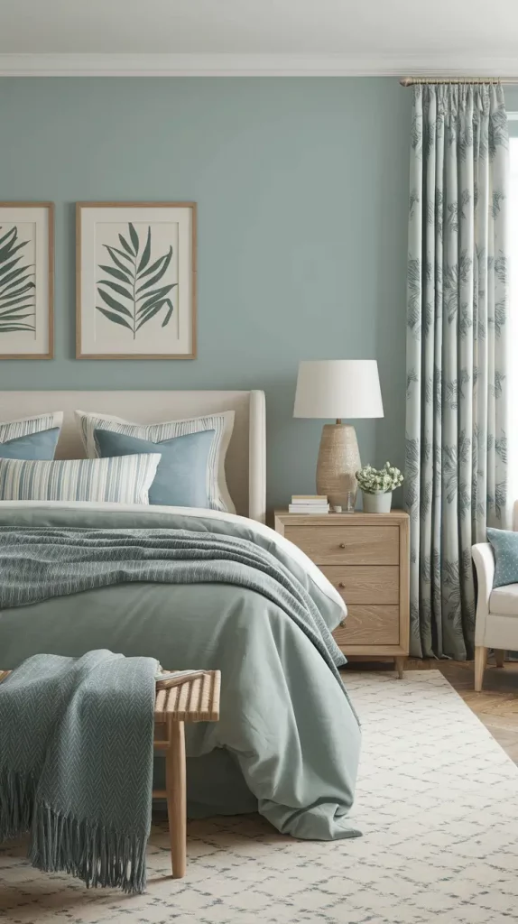 30 Master Bedroom Ideas To Transform Your Space Into A Stylish Retreat